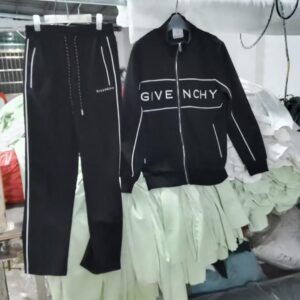 Givenchy