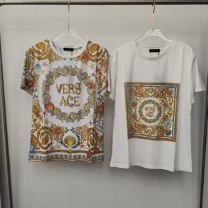 Versace shirts