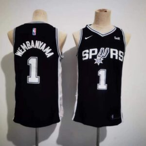 SPURS-1