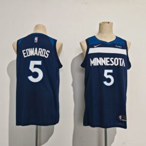 MINNESOTA-5
