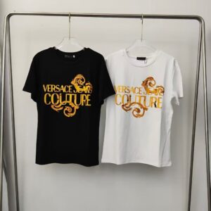 Versace shirts