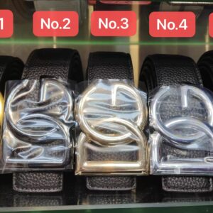 Dolce & Gabbana Belt
