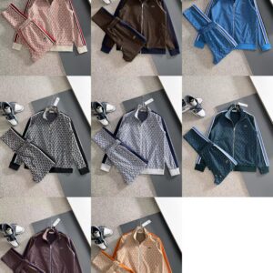 LACOSTE Tracksuits
