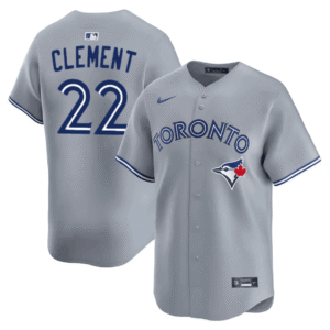 TORONTO-CLEMENT-22