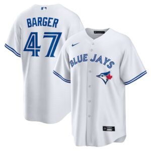 BLUE JAYS-BARGER-47