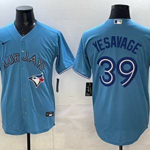 BLUE JAYS-YESAVAGE-39