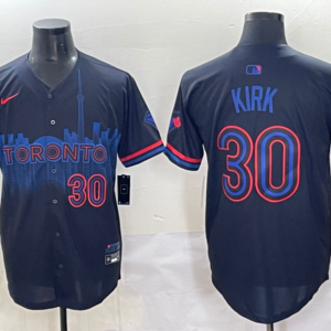 TORONTO-KIRK-30