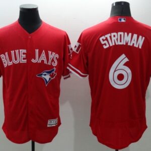 BLUE JAYS-STROMAN-6