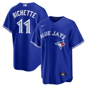 BLUE JAYS-BICHETTE-11