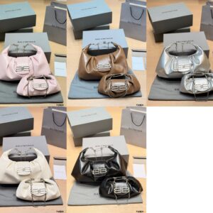 BALENCIAGA Bags