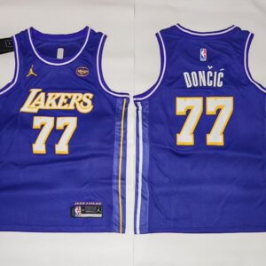 LAKERS-77