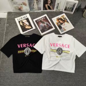 Versace shirts
