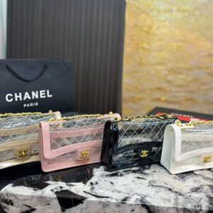 CHANEL Bags