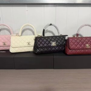 CHANEL Bags
