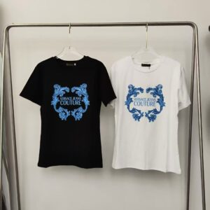 Versace shirts