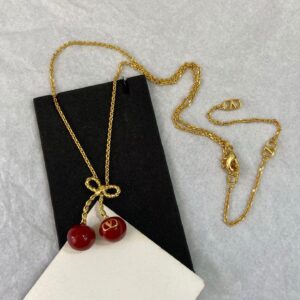 VALENTINO NECKLACE