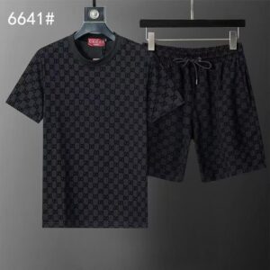 GUCCI Tracksuits