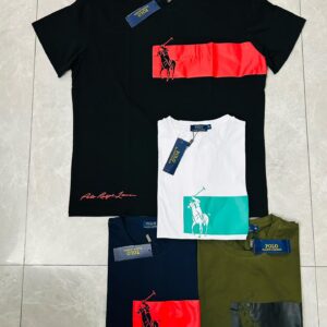 RALPH LAUREN