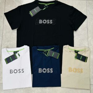 BOSS