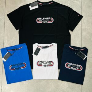 TOMMY  HILFIGER