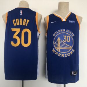 GOLDEN STATE WARRIORS-30