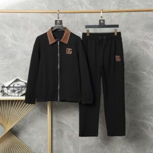 Dolce & Gabbana