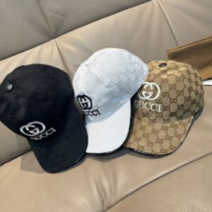 GUCCI Hat