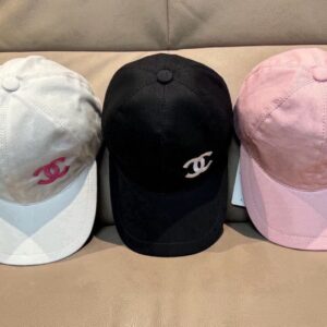 CHANEL Hat