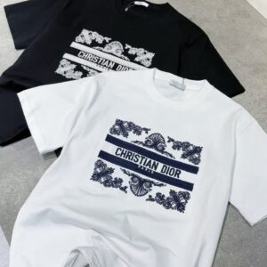 Dior shirts