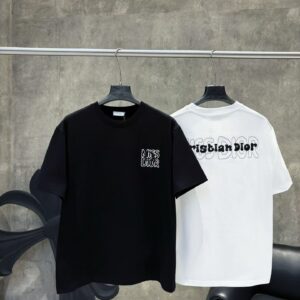 Dior shirts