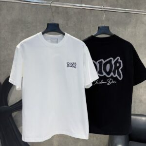 Dior shirts